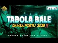 Download Lagu TABOLA BALE 🔥 DANSA PORTU _DJ PAPA REMIX 2025