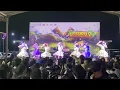 Download Lagu AKIRAMENNA! At Utsuru 9 [Akiramenai! - Akiramenna!]