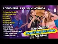 Download Lagu AJENG FEBRIA FT SELVI AYUNDA - SEPIRING BERDUA - PERCERAIAN LARA | DANGDUT VIRAL