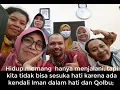 Download Lagu Momen2021