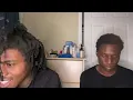 Real Boston Richey - Watch How I Move (Official Video) | Reaction
