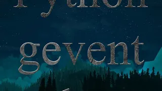 Python - gevent