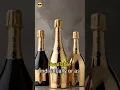 Download Lagu [Wines Talk] Why Do People Dislike Sweet Wines?