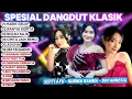 Lagu BOLEH SAJA Din Annesia - Kurnia Rahma - Septi Ayu – Full Album  STS Terbaik Spesial Dangdut Klasik