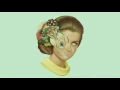 Download Lagu Half Believing -The  Black Angels  (Visualizer)