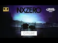 Nx Zero - Sete Chaves (DOC Completo Upscaled 4K)