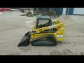 Satisfying Your Rental Needs At AOS Victoria Texas