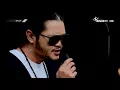 Download Lagu B-CLIP #853 JOE MANTARA - Bukannya Aku Takut (Juliette cover)