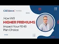 2024 FEHB Premiums What You Need to Now About the Enrollee Increase