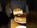 Download Lagu Recipes ⬆️ Baklava cheesecake