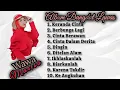 Koleksi Lagu Dangdut Wawa Marisa - Album Dangdut Terbaik Dan Populer 2025