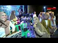 Download Lagu Full Pargoy...!! SURGA DI BALIK DOSA - VC NUNIK ADIVA DIKENDANGI MUTIK NIDA LIVE PEMALANG