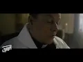 Father Stu: Stuart Finally Becomes a Priest (Mark Wahlberg HD Clip)