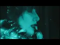 Yeah Yeah Yeahs - Down Boy (Live at The Filmore S.F.)