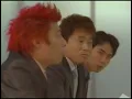 ジョージアで行きましょう[09近頃の若い奴篇]
