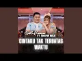 Download Lagu Cintaku Tak Terbatas Waktu