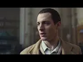Max Richter - November