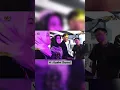 Download Lagu Beurat - Nilah bp5 #shorts #shortsfeed #trendingsong #dangdut #shortvideo #fypシ゚viral #fypage #fyp