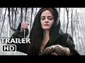 THE THREE MUSKETEERS 2 MILADY Trailer 2023 Eva Green