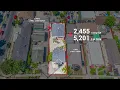 5871 Bonsallo AVe Los Angeles CA 90044