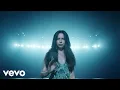 Download Lagu Sofia Carson - Back to Beautiful (Official Video) ft. Alan Walker