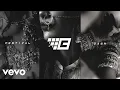 Download Lagu PEOPLE X NAINOWALE NE (THE 1 AND ONLY BEATS REMIX) | FESTIVAL DAWN 