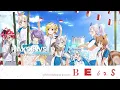 Download Lagu Bebas - hololive ID [Cover] (Haxsews Bootleg)