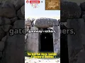 Download Lagu The Wall That Warps Sunlight: A Mystery of Shadows #SupernaturalMystery #Siberia #ShadowPhenomena
