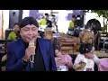 Download Lagu TITIP CINTA - KMB GEDRUK SRAGEN - TRESNO PUTRO VIDEO - BERKAH MULYA AUDIO