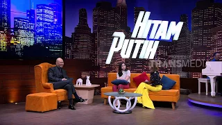 isyana sarasvati hitam putih 11 9 17 4 3