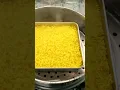 Download Lagu the best pulut kuning in world#pulutkuning#recipe#malaysia#food#fyp#fypシ#fy#foryou#rice#resep#shorts
