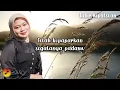 DANGDUT NOSTALGIA - TABIR KEPALSUAN, TAJAMNYA KARANG | KUMPULAN VIDEO LIRIK BY REVINA ALVIRA 2025