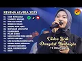 Download Lagu DANGDUT NOSTALGIA - TABIR KEPALSUAN, TAJAMNYA KARANG | KUMPULAN VIDEO LIRIK BY REVINA ALVIRA 2025