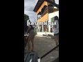 Ika'y Malaya (Lyrics) - Route 83, Abby Condrado
