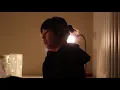 優里 / かくれんぼ Kakurenbo [Covered by A0 TUNE] - 歌ってみた