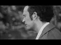 The 1975 - All I Need To Hear (Official Video)