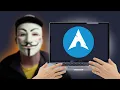 Installing Arch Linux is EASY A Tutorial -