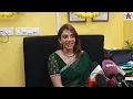 Download Lagu Taste Mein Best Cafe \u0026Restaurant Pooja Ceremony By Madhumita Biswas At HeeraPanna Mall @madhumita.17