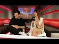 Ege Balkız & Melis Fis ile Çok Özel