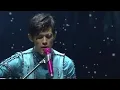 周杰倫軌跡+彩虹（魔天倫演唱會）