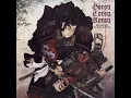 争乱ノ死地ヘ ～Into The Jaws Of Death - Into the Jaws of Death - Gotsu-Totsu-Kotsu