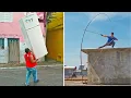 Download Lagu Like a Boss Compilation! Amazing People That Are on Another Level #3