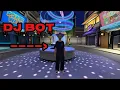 Download Lagu How to set up a DJ Bot in Meta Horizon Worlds (2025 Tutorial)