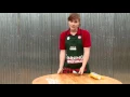 How To Paint Over Varnished Timber - D I Y At Bunnings