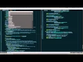 fixing git-python issue 243
