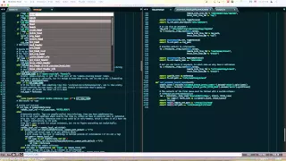 fixing git-python issue 243