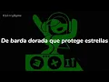 EN ESPANOL