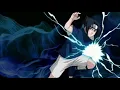 Download Lagu Chidori Sound Effect