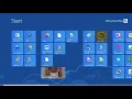 2022 Unit 9 Class 11 Continues Python ICT Tamil ICT