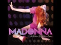 Lagu Madonna - Hung Up (Official Audio)
